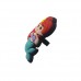 APL04 - Ariel